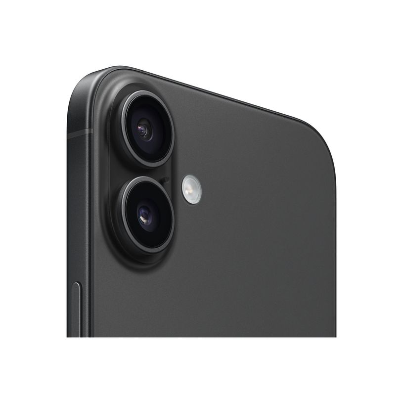 0195949724169-Apple iPhone 16 Plus - Smartphone - 5G - 512 Go - noir-P_405231812_1-2