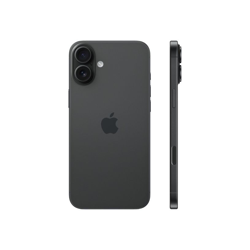 0195949724169-Apple iPhone 16 Plus - Smartphone - 5G - 512 Go - noir-P_405231812_2-1