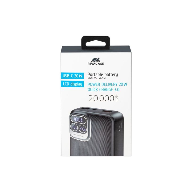 4260709011943-Riva Case Rivapower VA2521 - Banque d'alimentation-P_405231911_2-13