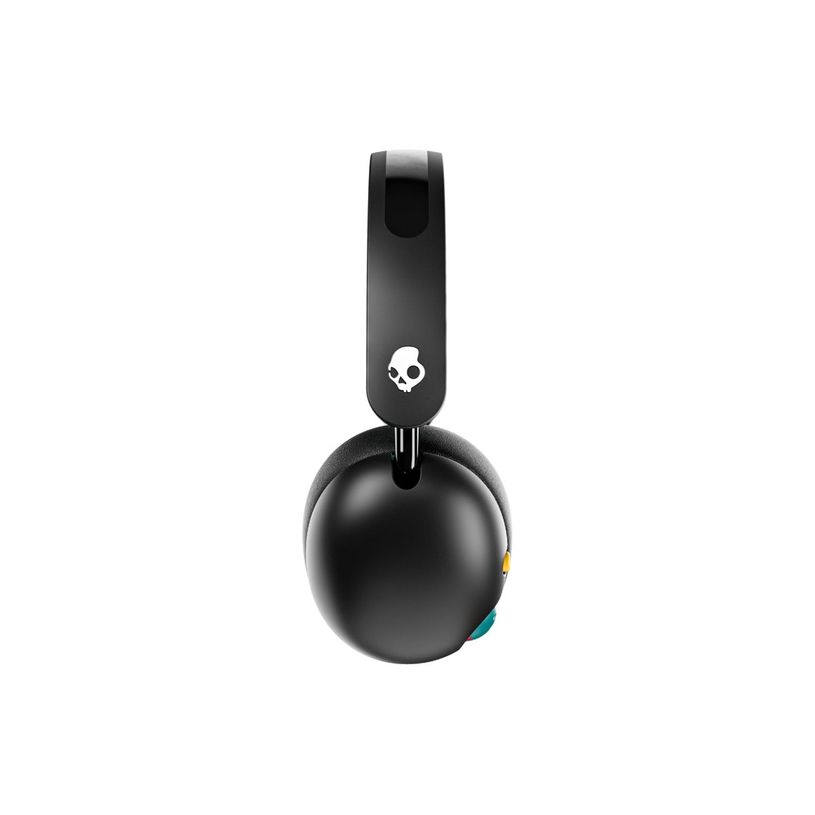 0810045688732-Skullcandy Grom - Casque filaire pour enfant - noir-P_405232437_1-0