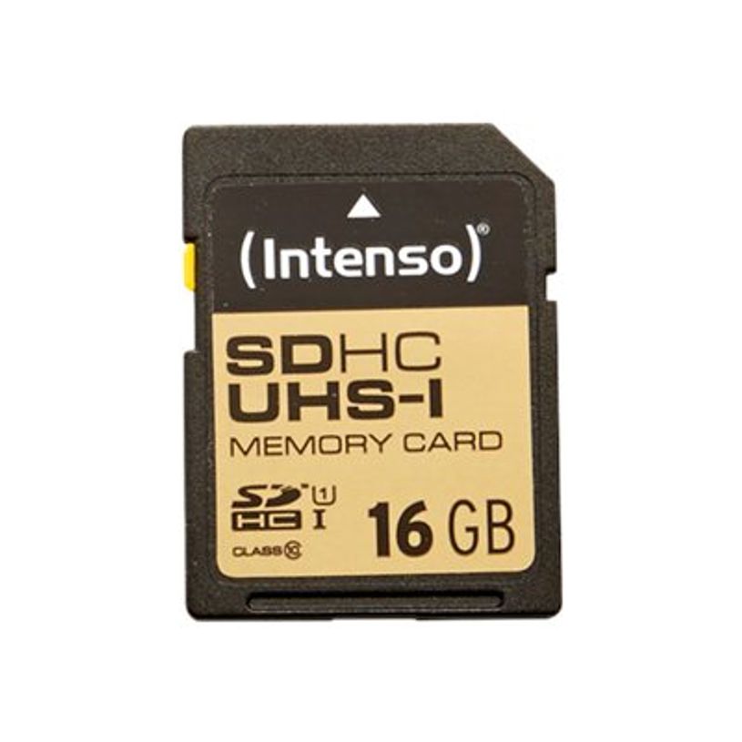 4034303019687-Intenso Premium - Carte mémoire SDHC 16 Go - bleu-P_405232613_1-0