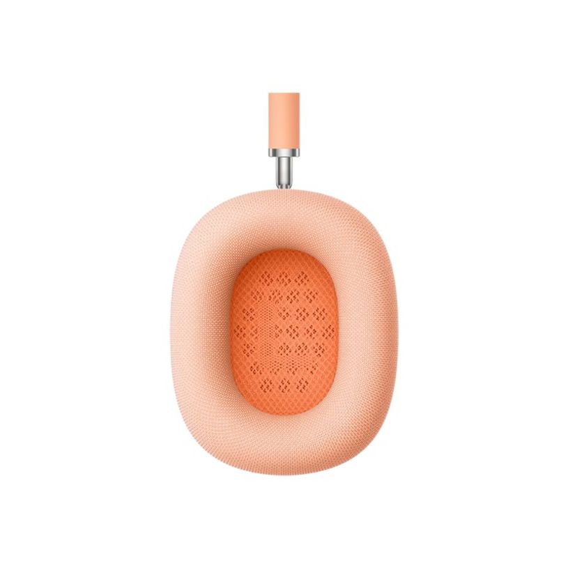195949544446-Apple AirPods Max (2e génération) - Casque audio sans fil - Suppresseur de bruit actif - -P_405232787_6-5