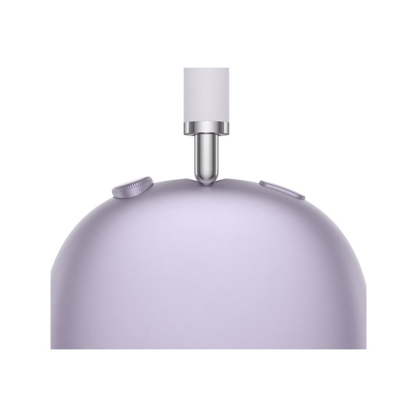 195949544583-Apple AirPods Max (2e génération) - Casque audio sans fil - Suppresseur de bruit actif -P_405232788_19-15