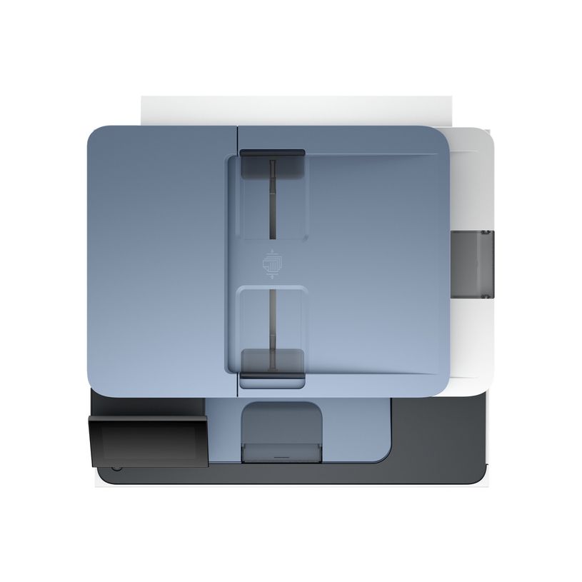 0196786388736-HP Color LaserJet Pro MFP 3302fdw - Imprimante multifonctions - couleur - laser - Legal (216 x 356 mm) (original) - A4/Legal (support) - jusqu'à 25 ppm (copie) - jusqu'à 25 ppm (impression) - 250 feuilles - 33.6 Kbits/s - G-P_405233028_16-11
