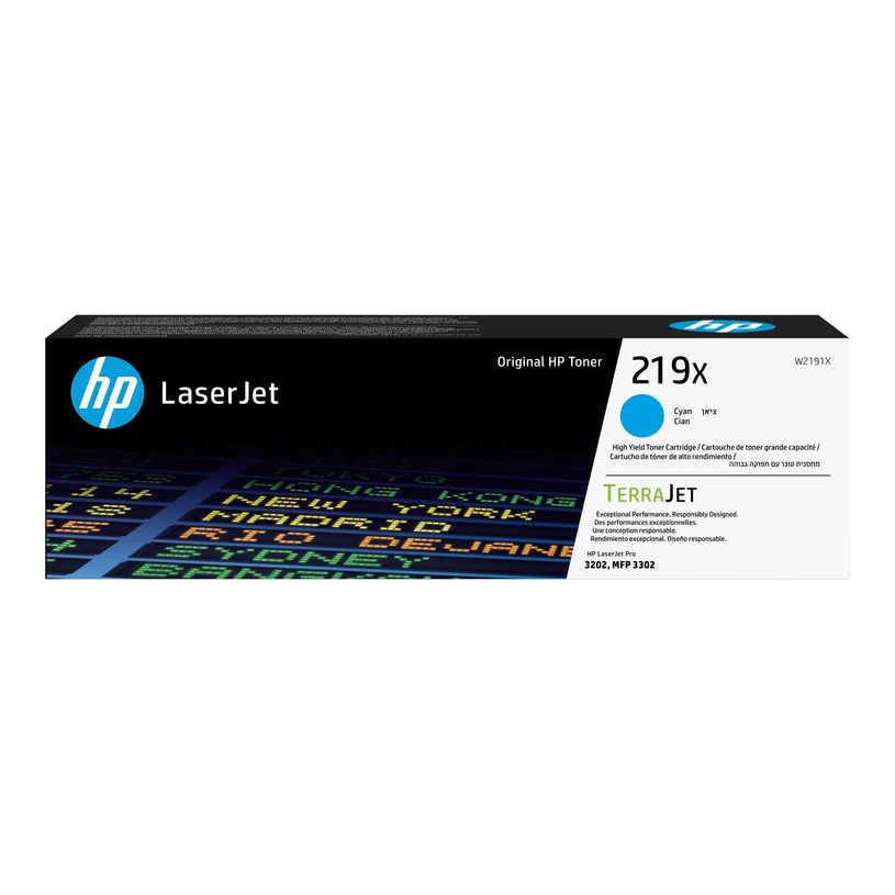 0195161016295-HP 219X - cyan - cartouche laser originale-P_405233046_10-8