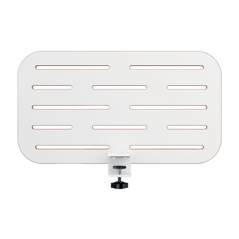 4002432138449-Leitz Ergo -  Petit organisateur vertical - Blanc-P_405233193_3-0