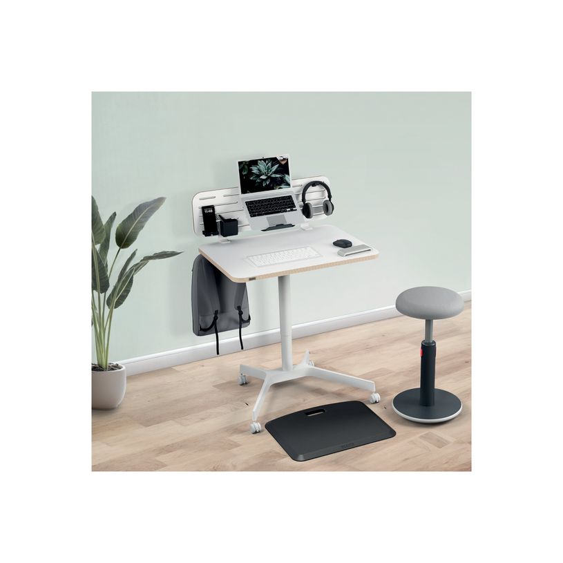 4002432138449-Leitz Ergo -  Petit organisateur vertical - Blanc-P_405233193_7-6