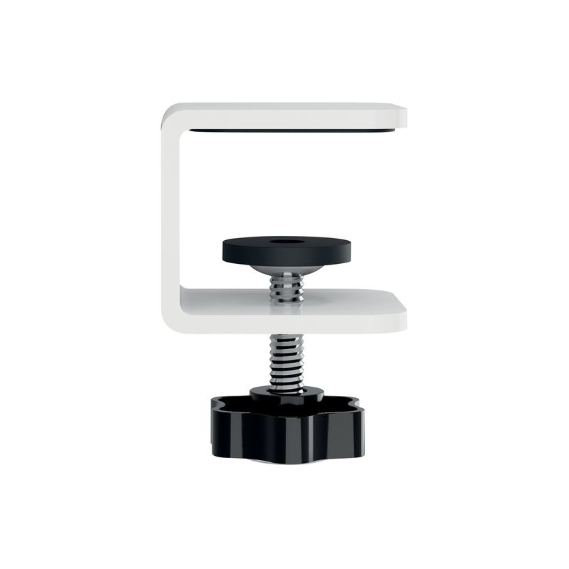 4002432138449-Leitz Ergo -  Petit organisateur vertical - Blanc-P_405233193_9-8