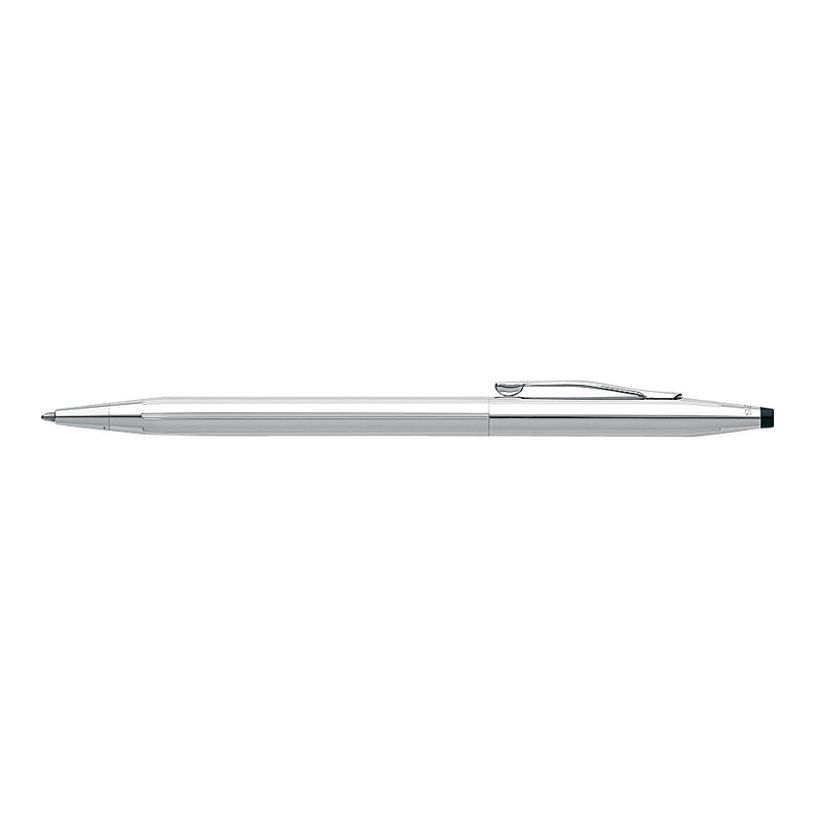 0073228035024-Cross Classic Century - Stylo à bille - noir - moyen-P_405233272_2-1