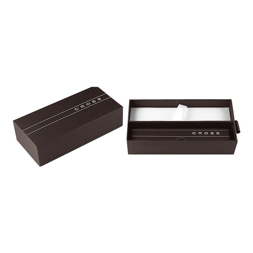 0073228035024-Cross Classic Century - Stylo à bille - noir - moyen-P_405233272_3-2
