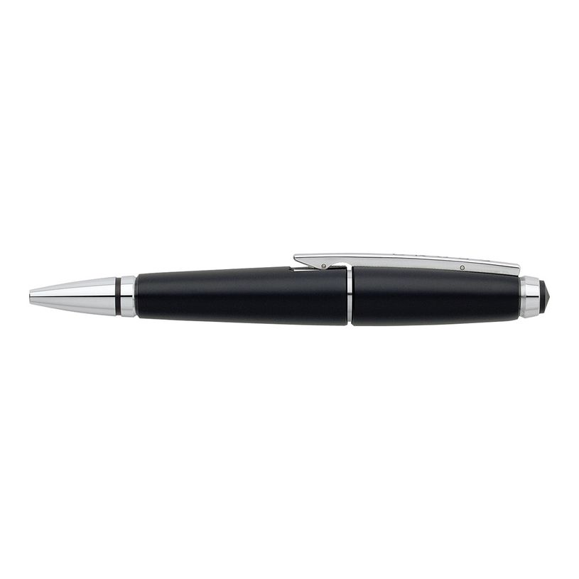 0073228106045-Cross Edge - Roller - noir - encre gel-P_405233298_3-1