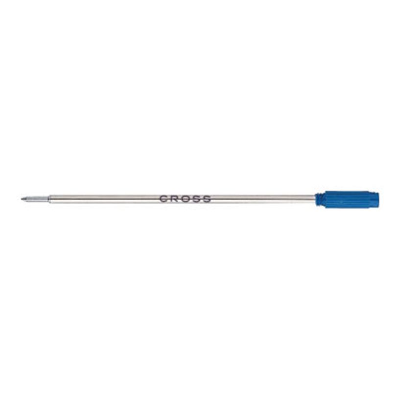 0073228085128-Cross - Recharge bille - bleu - fin - pour Advantage; AVENTURA; Century Colors; Classic Century-P_405233316_1-0
