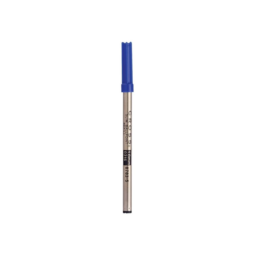 0073228127613-Cross - Recharge bille - bleu - moyen-P_405233322_1-0