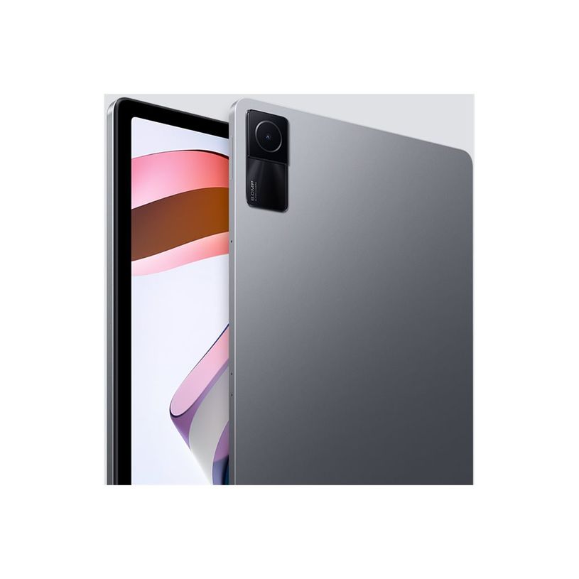 6941812795392-Xiaomi Redmi Pad SE - Tablette - Android 14 - 64 Go eMMC - 8.7" LCD couleur (1340 x 800) - L-P_405233493_10-6