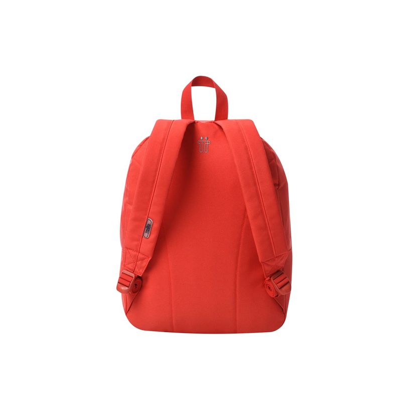 7704758930796-Totto Kalex - Sac à dos taille S - polyester - monten lava - avec boîte à crayon-P_405233827_8-2