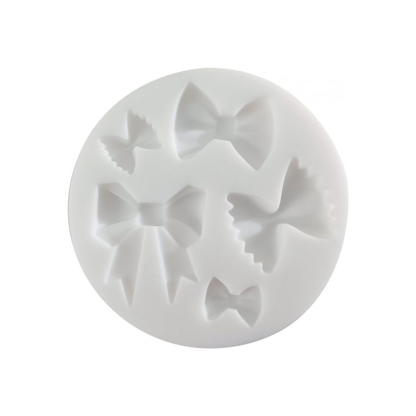 5411711459851-Cernit - Moule de modélisation - arc - 7 cm de diamètre - silicone-P_405234101_1-0