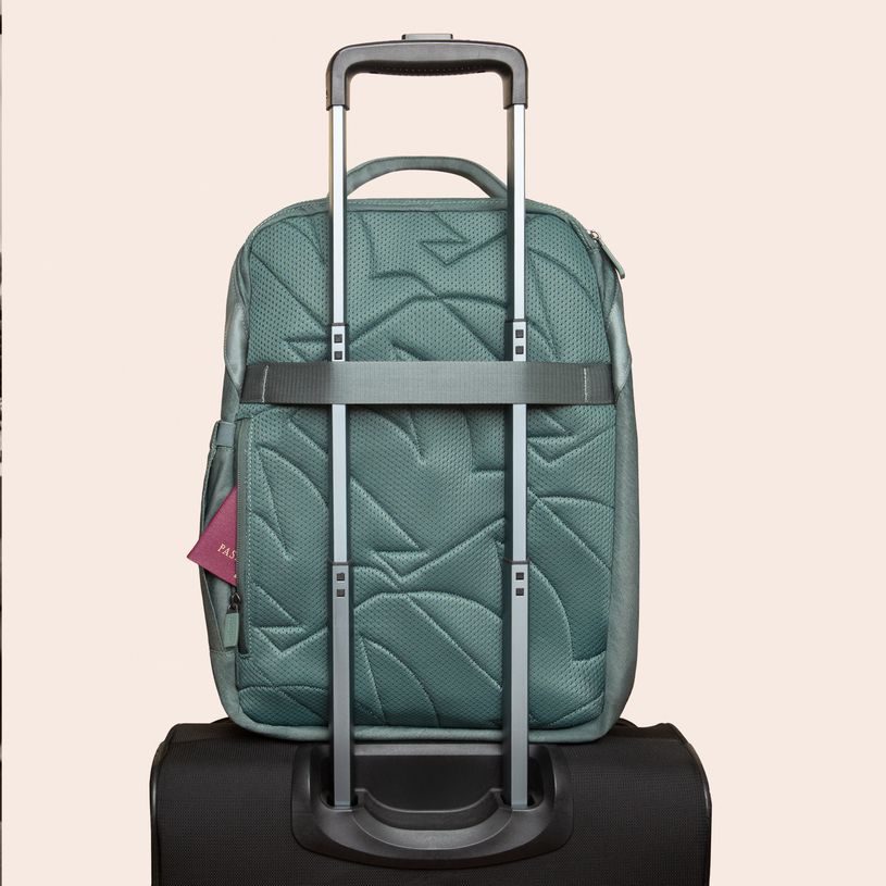 0404052342314-Sac à dos Tom - 44 cm - 1 compartiment - kaki - Biopic-P_405234231_7-5