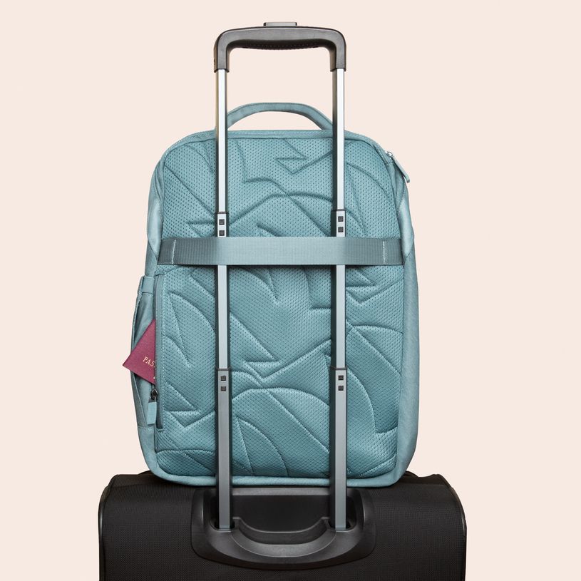 0404052342321-Sac à dos Tom - 44 cm - 1 compartiment - ciel - Biopic-P_405234232_7-5
