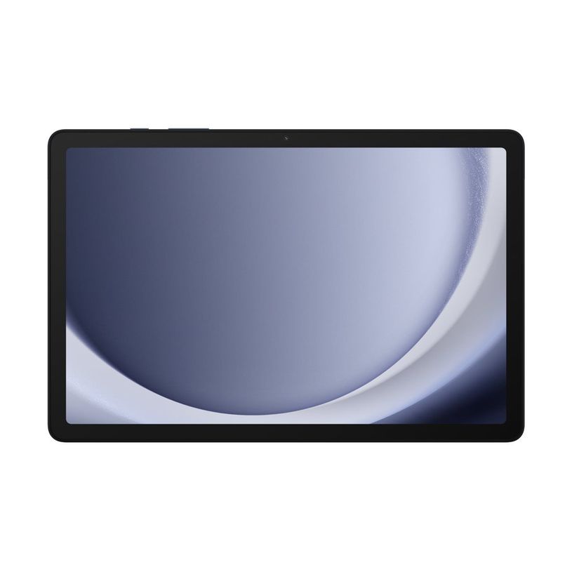8806095360850-Samsung Galaxy Tab A9+ - Tablette11"- Android 13 - 64 Go--0