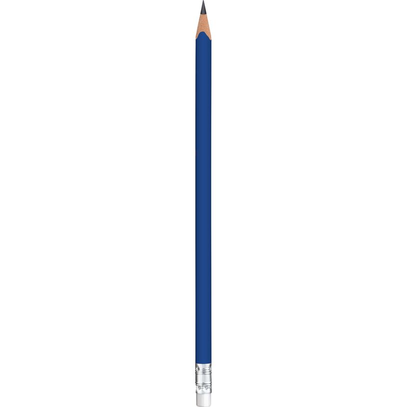 3154148529019-Les Prix Mini - Pack de 12 crayons HB avec embout gomme-P_405235029_2-1