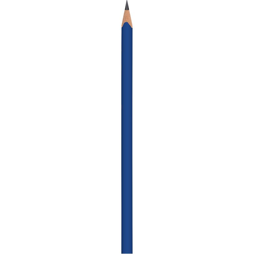 3154148525011-Les Prix Mini - Pack de 12 crayons graphite HB-P_405235030_2-1
