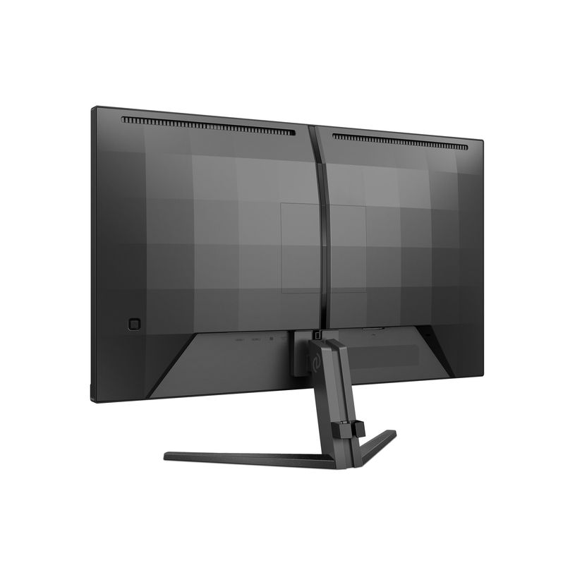 8712581805876-Philips Evnia 3000 27M2N3200S - Écran LED - jeux - 27" - 1920 x 1080 Full HD (1080p) @ 18-P_405235036_5-4