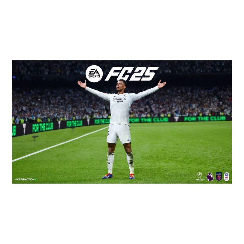 5030934125369-EA Sports FC 25 - PlayStation 5-P_405235167_10-0