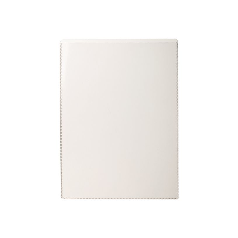 4005546216652-DURABLE - Porte-nom - pour A6 - transparent-P_405235257_1-0