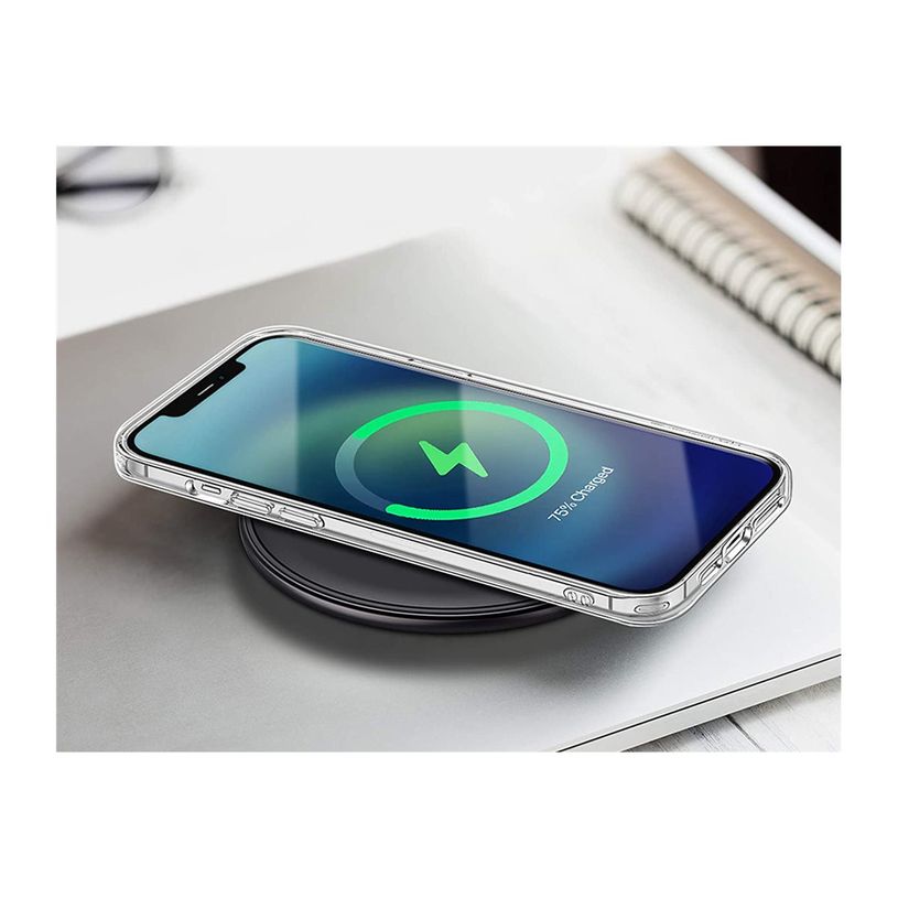 3701263528719-JAYM - Coque de protection pour téléphone portable - polyuréthanne thermoplastique (TPU-P_405235417_1-6