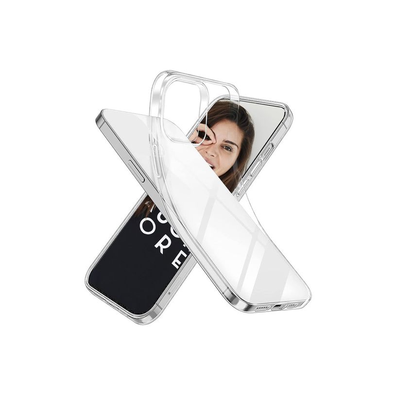 3701263528719-JAYM - Coque de protection pour téléphone portable - polyuréthanne thermoplastique (TPU-P_405235417_4-1