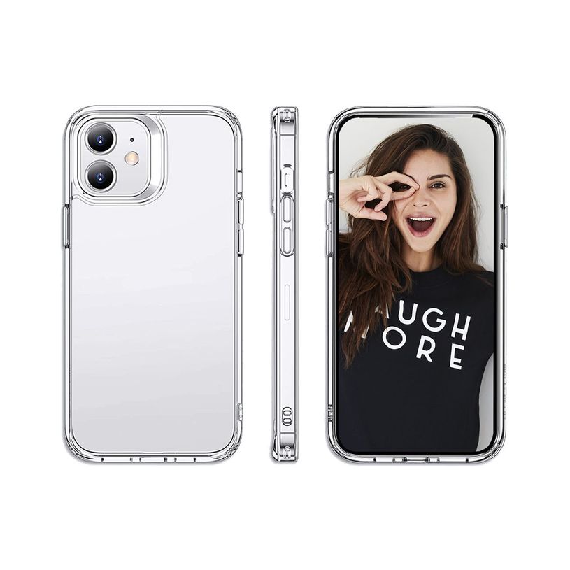 3701263528719-JAYM - Coque de protection pour téléphone portable - polyuréthanne thermoplastique (TPU-P_405235417_5-2