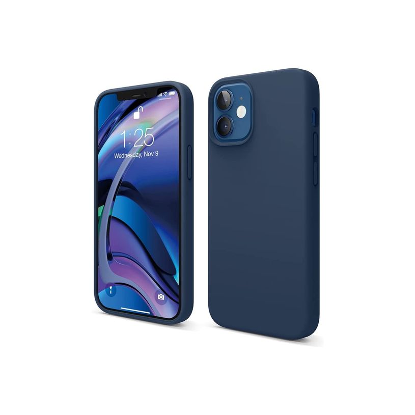 3701263528108-JAYM POP - Coque de protection pour iPhone 16 Pro - bleu-P_405235422_1-0