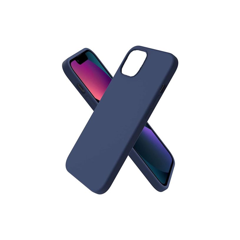 3701263528108-JAYM POP - Coque de protection pour iPhone 16 Pro - bleu-P_405235422_2-1