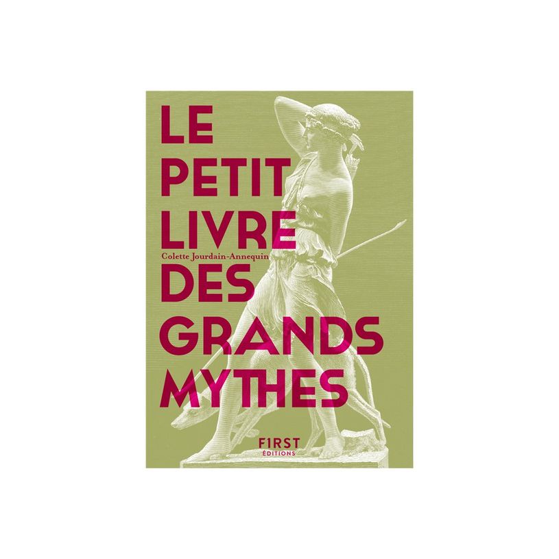 9782412092972-Le Petit livre des grands mythes, 2e éd - Petit Livre de Culture Générale - par Jourdai-P_405235508_2-0