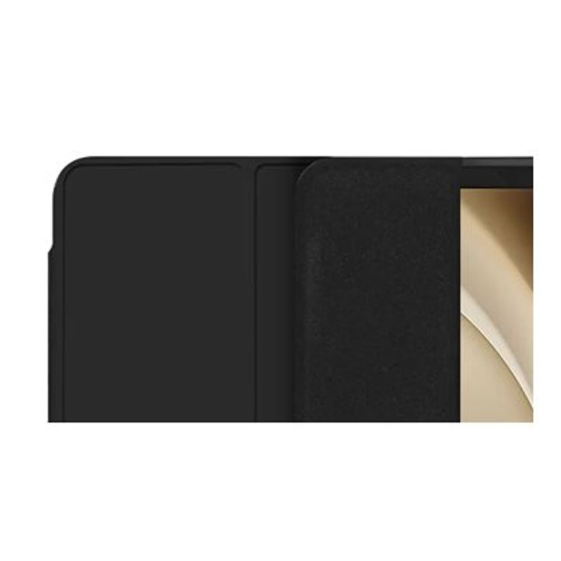 5055821772747-Eiger Storm 250M - Étui à rabat pour tablette - silicone, polyuréthanne thermoplastique-P_405236002_1-0