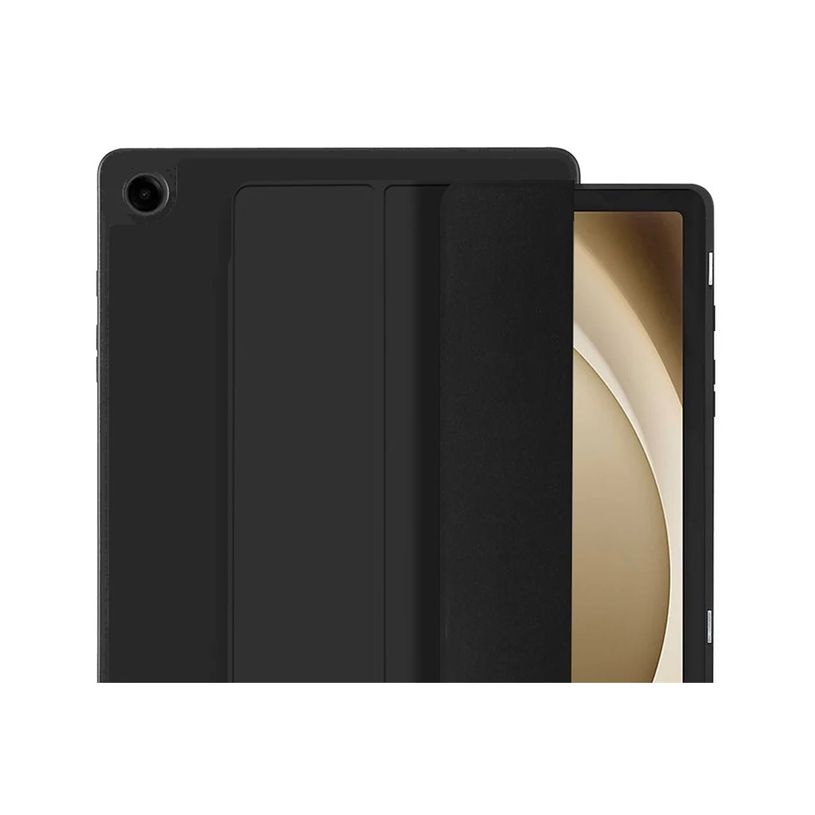 5055821772747-Eiger Storm 250M - Étui à rabat pour tablette - silicone, polyuréthanne thermoplastique-P_405236002_2-1