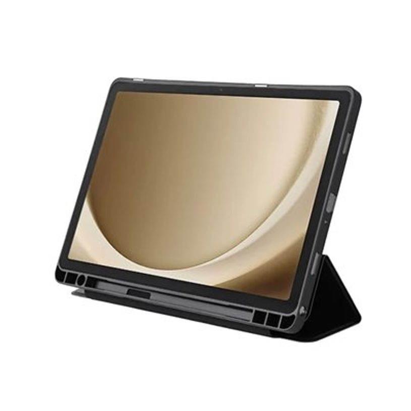 5055821772747-Eiger Storm 250M - Étui à rabat pour tablette - silicone, polyuréthanne thermoplastique-P_405236002_5-4
