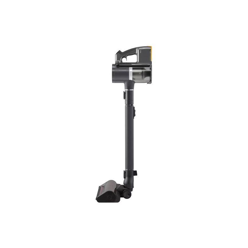 8806096138397-LG CordZero A9K-PRIME1G - Aspirateur - balai/à main (2-en-1) - sans sac - sans fil - gra-P_405236159_22-8