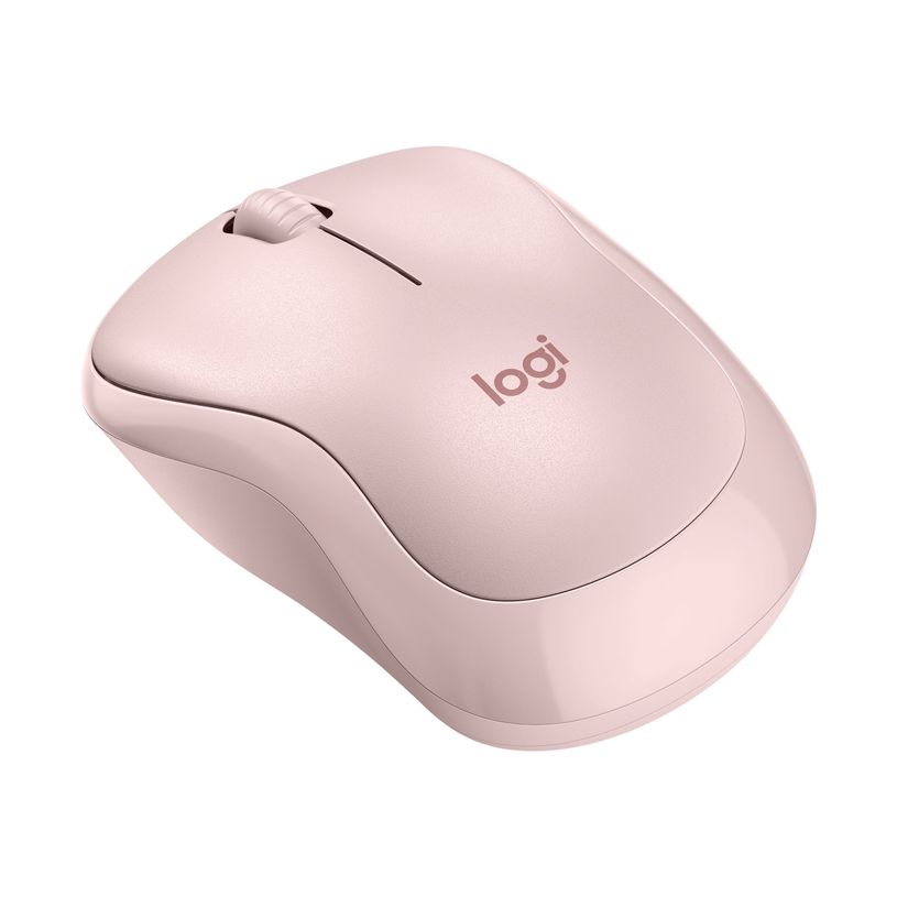 5099206112001-Logitech M240 Silent - Souris sans fil - rose-P_405236212_6-2