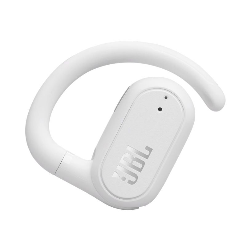 1200130003912-JBL Soundgear Sense - Écouteurs sans fil avec micro - Bluetooth - blanc-P_405236234_13-12