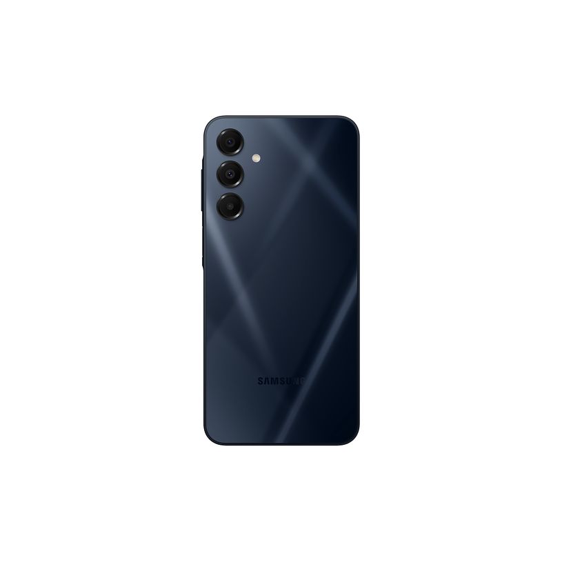 8806095781754-Samsung Galaxy A16 - Smartphone - 5G - 4/128 Go - bleu-noir-P_405236422_7-3