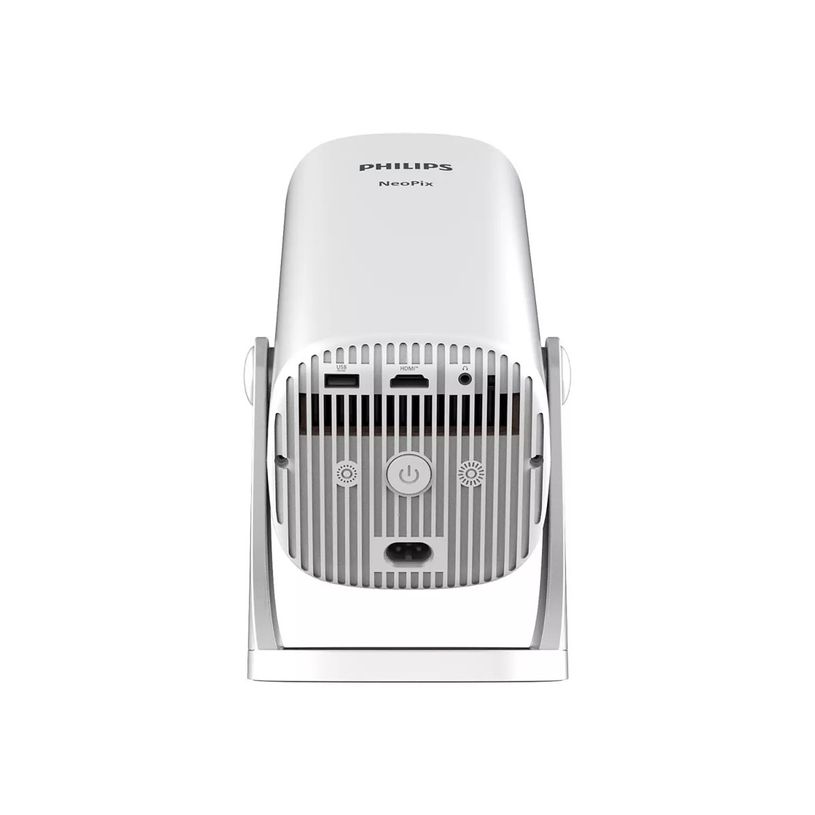 667619992906-Philips NeoPix 230 Smart - Projecteur LCD - portable - 250 lumens - Full HD (1920 x 1080) - 16:9 - 1080p - 802.11a/-P_405236428_10-4