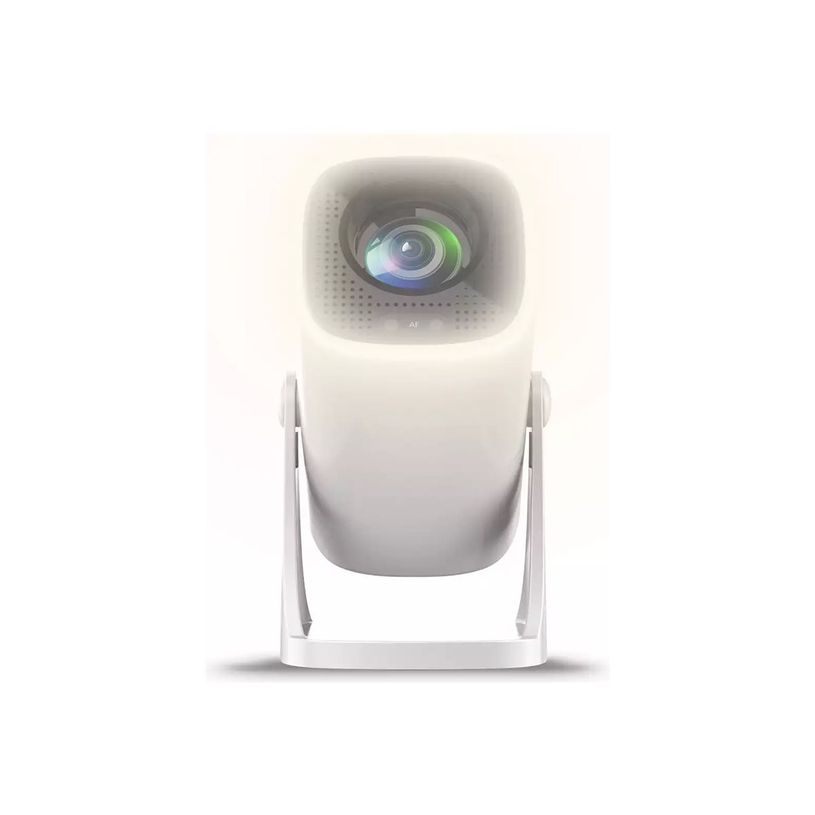 667619992906-Philips NeoPix 230 Smart - Projecteur LCD - portable - 250 lumens - Full HD (1920 x 1080) - 16:9 - 1080p - 802.11a/b-P_405236428_8-2