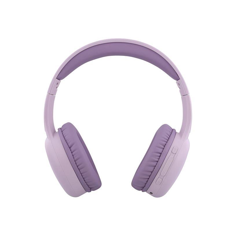 3303170117590-T'nB TONALITY CBTONESUPPK - Casque avec micro sans fil, filaire - jack 3,5mm - isolation a-P_405236429_1-0