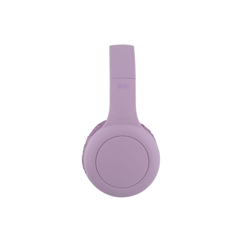 3303170117590-T'nB TONALITY CBTONESUPPK - Casque avec micro sans fil, filaire - jack 3,5mm - isolation a-P_405236429_3-2
