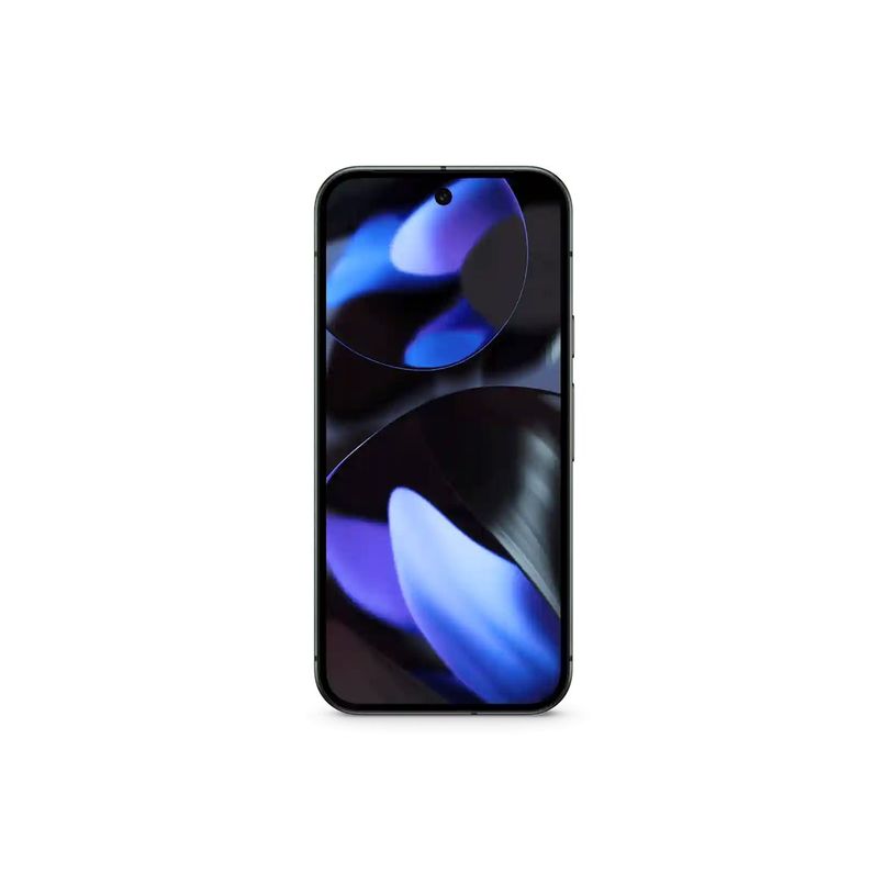 0840353919808-Google Pixel 9 - Smartphone - 5G - 12/128 Go - Obsidien-P_405236474_3-2