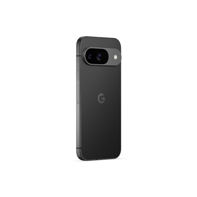 0840353919808-Google Pixel 9 - Smartphone - 5G - 12/128 Go - Obsidien-P_405236474_7-5