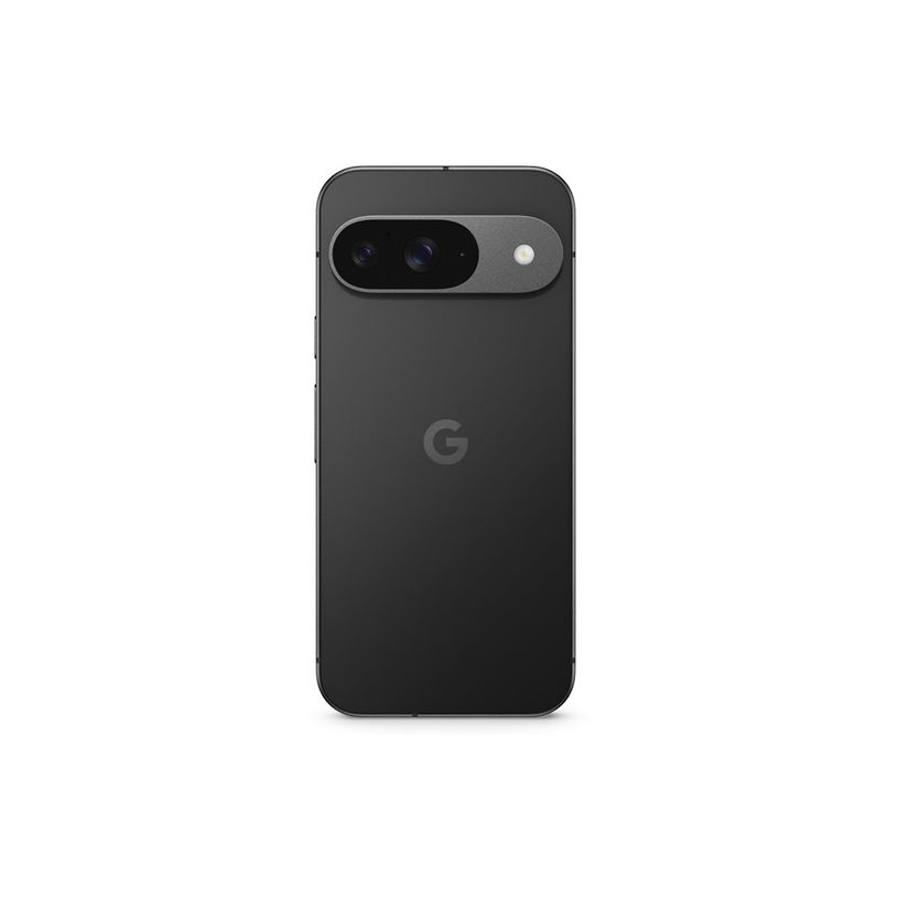 0840353919808-Google Pixel 9 - Smartphone - 5G - 12/128 Go - Obsidien-P_405236474_9-9