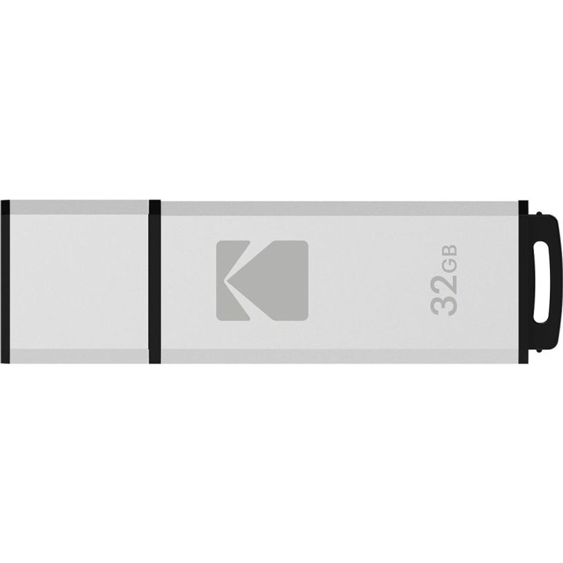 3126170163820-Kodak Classic K950 - Clé USB 32 Go - USB 2.0 -P_405236475_2-1