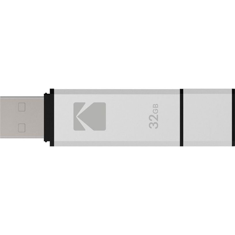 3126170163820-Kodak Classic K950 - Clé USB 32 Go - USB 2.0 -P_405236475_4-3